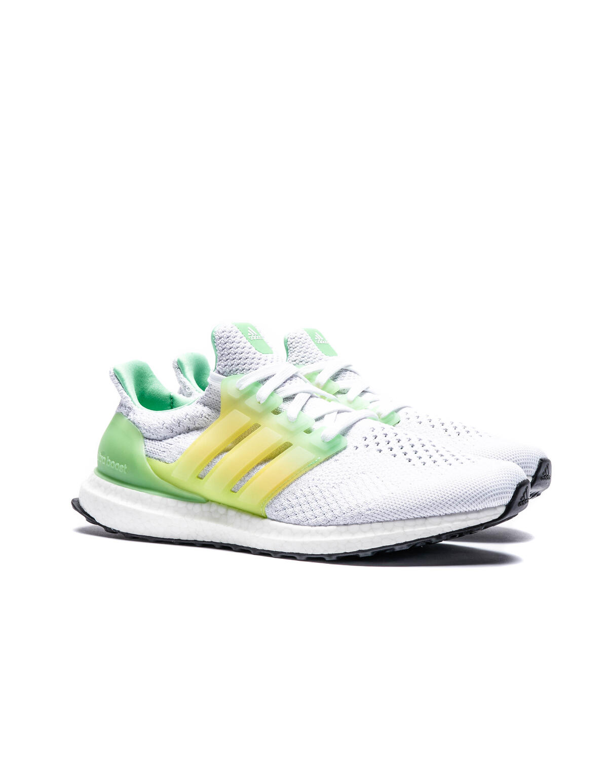 Adidas ultra boost 5 km cheap 60